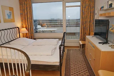 Vakantieappartement Gezinsvakantie Damp