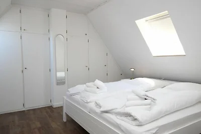 Hüs Lörki 3