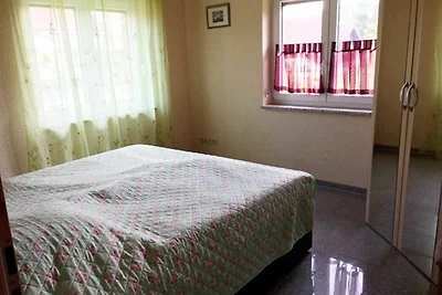Casa vacanze Vacanza di relax Loissin