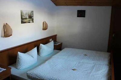Appartamento Vacanza con famiglia Nauders