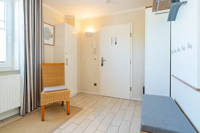 Weisse Düne, App. 05