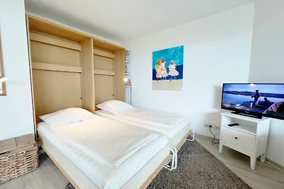 Kaiserallee, Fewo 177