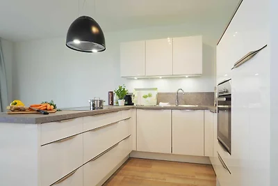 Vakantieappartement Gezinsvakantie Garz