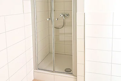 Apartamento Vacaciones familiares Malchow