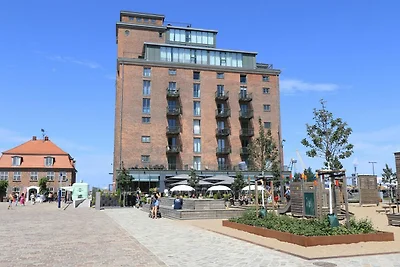 Ohlerich Speicher App. 45