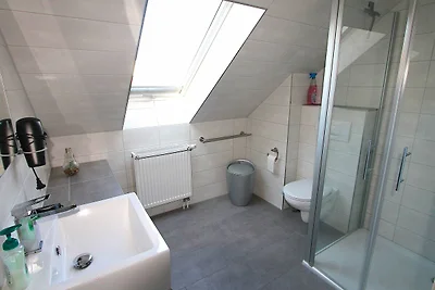 Leuchtturmstrasse 31 Haus 15 nur 150 m vom St...