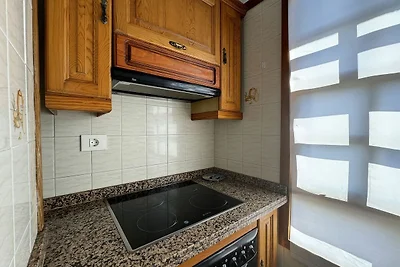 Duplex Orion