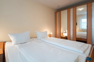 Ostseeblick Düneneck, App. 14