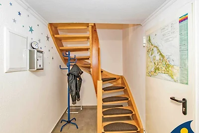 Casa vacanze Vacanza di relax Puntagorda