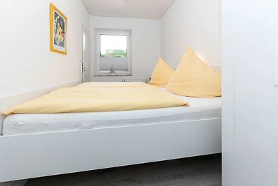 Ferienwohnung 2