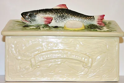 Strandvilla Andrea Whg.