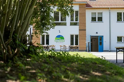 Appartamento Vacanza con famiglia Meisdorf