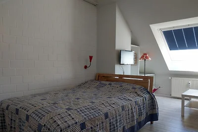 Haus Jonna