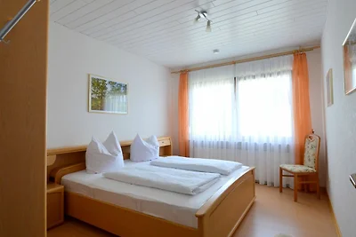 Ferienwohnung 12