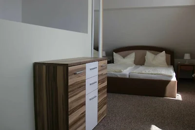 89820 Ferienwohnung 2
