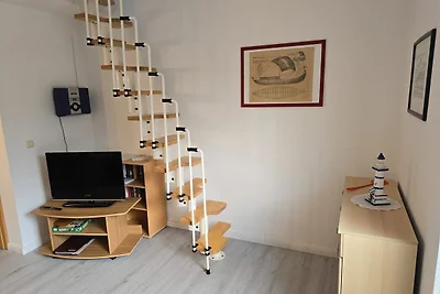 Wiesenwohnung