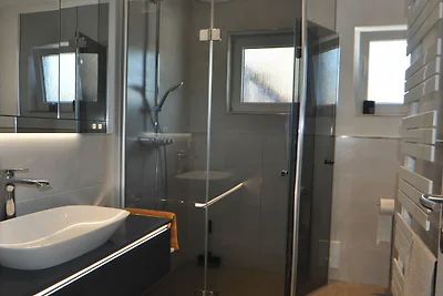 Vakantieappartement Gezinsvakantie Moormerland