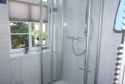 FeWo Nr.7 > 3-Zimmer-Ferienwohnung