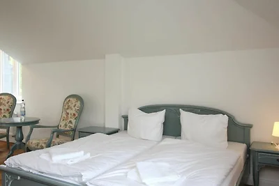 Fortezza/castello Villaggi e club vacanze Gross-Mohrdorf