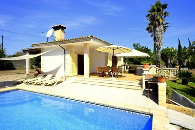 Casa vacanze Vacanza di relax Arta