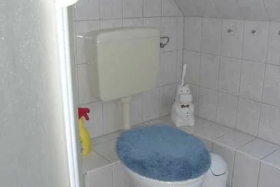 Ferienwohnung Peeneblick