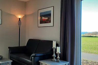 Vakantiehuis Ontspannende vakantie Gelting