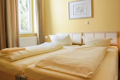 Vakantieappartement Gezinsvakantie Willingen
