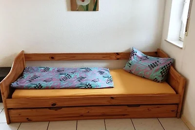 Apartament Dla rodzin Kappel-Grafenhausen