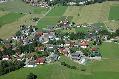 Appartamento Vacanza con famiglia Haus im Ennstal