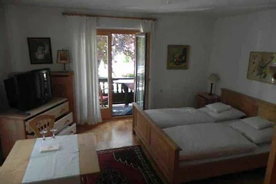 Doppelzimmer 80,00 Euro