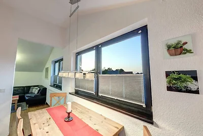 Appartement Pia