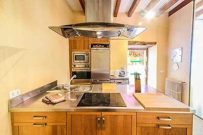 Casa vacanze Vacanza di relax Buger