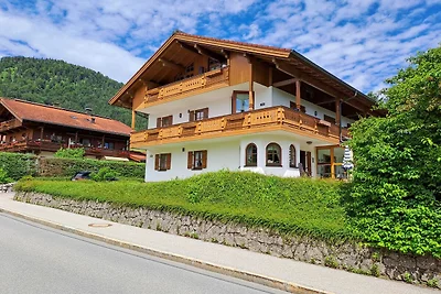 Ferienwohnung Reit im Winkl