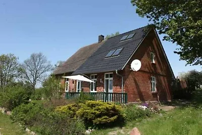 Fewo II Nr. 15100
