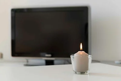 Ferienwohnung Jonny