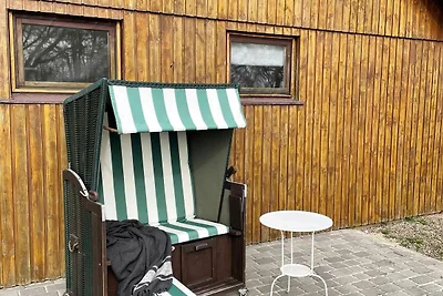 Appartamento Vacanza con famiglia Grödersby