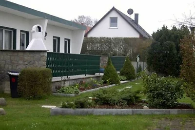 Vakantieappartement Gezinsvakantie Kaltenhof