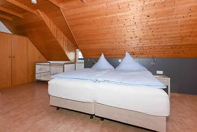Ferienwohnung Ringelgans