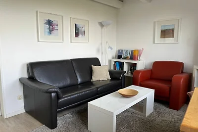 Haus Meerblick