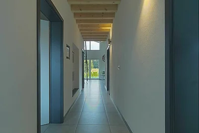 Casa vacanze Vacanza di relax Clausthal-Zellerfeld