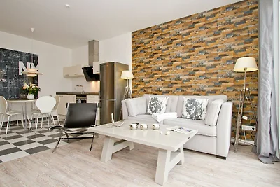 Dünenpalais, App. 18