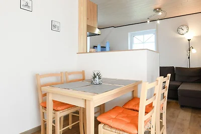 Ferienwohnung Lee