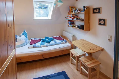 Ferienhaus Kickler