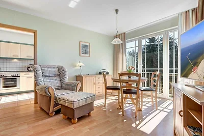 Ferienwohnung Jörg EG