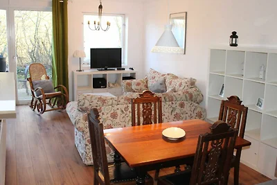 2 Schlafzimmer