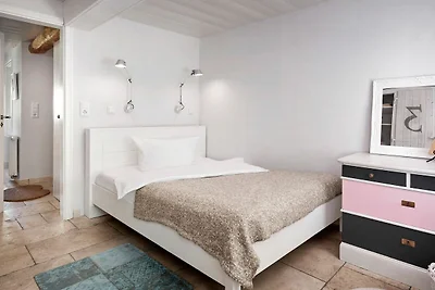 Casa vacanze Vacanza di relax Utersum