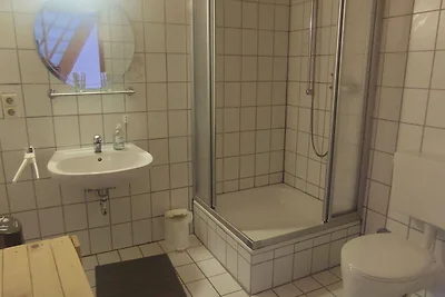 Apartament Dla rodzin Enkirch
