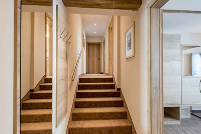 Suite / Familienzimmer