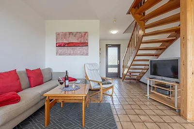 Vakantieappartement Gezinsvakantie Steinberg