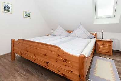 Ferienwohnung Taubennest